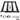 Baumsohn® ProLine